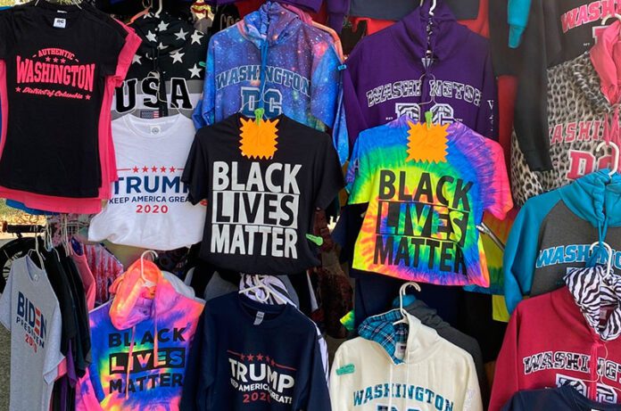 Trump-Effect-Samspaper